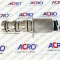 VOLVO 23871484 Control Valve Solenoid Truck